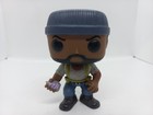 OOB 2015 Tyrese Bloody With Bitten Arm #310 Funko Pop Vinyl