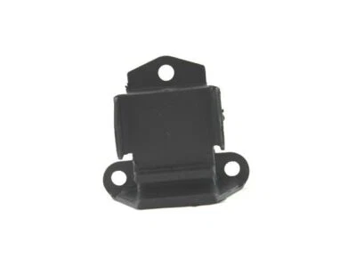 Montaje de motor para camioneta Chevrolet C20 1960-1962 22595TGBJ 1961 3,8 L 6 cilindros Foto 1 de 2