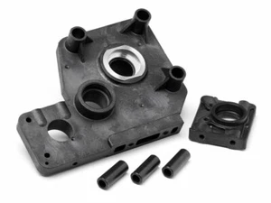 Maverick MV24009 Soporte Transmisión Blackout MT - Picture 1 of 1