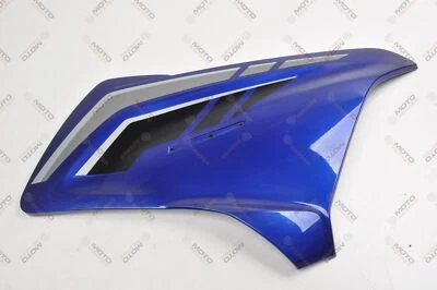 BMW  R 1200 RT Verkleidung Schutz Abdeckung rechts 8538576 8555032 8557842 - Bild 1 von 4