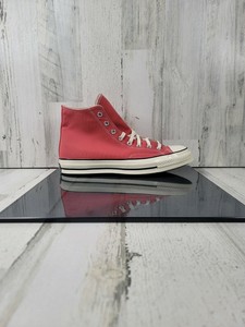 Las mejores ofertas en Zapatos Informales Converse Rosa para De hombre |  eBay