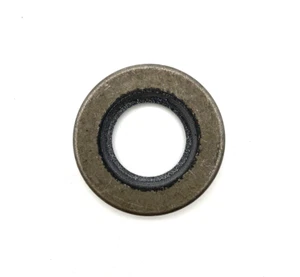 Paraolio Cambio 22x40x7 Fiat Lancia OEM 40000350 / 40002900 Nuovo Originale - Imagen 1 de 2