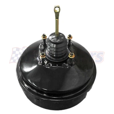 REFUERZO DE FRENO ELÉCTRICO PARA BUICK LESABR OLDSMOBILE PONTIAC BONNEVILLE Regency 3,8 L Foto 1 de 2