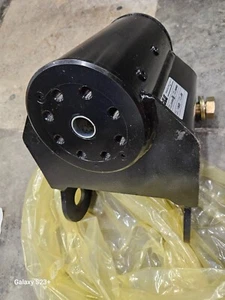 JLG 0060065EX Remanufactured Actuator - Picture 1 of 6