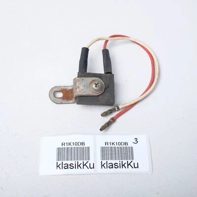 Diodo regulador rectificador compatible con Suzuki A50 AC50 A100 AC100 MT50 TS50 GT100 TS100 Foto 1 de 4