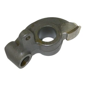 Perfect Circle 214-2132 Engine Rocker Arm - Picture 1 of 1
