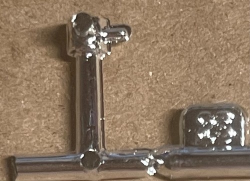Picture 1 of 3