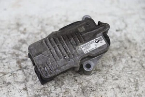 BMW 228i 328i 330i 335i 430i 535i 550i 750i X3 X5 X6 TRANSFER CASE MOTOR 7542211 - Picture 1 of 3