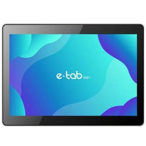 MICROTECH E-TAB 10.1" QUAD CORE 64GB RAM 4GB WI-FI ANDROID 13 ITALIA - Immagine 1 di 1