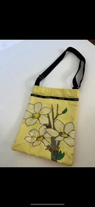 Rebagz Designs Purse/Shoulder Bag - Picture 1 of 1