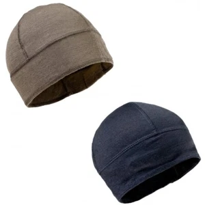 AB Beanie TF Merino Wintermütze Mütze Wolle Strickmütze Outdoor Herren Damen  - Bild 1 von 5