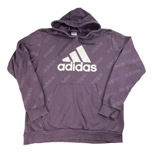 Sudaderas para hombre | adidas Mexico