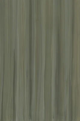 Rasch Tapete Brick Lane 425741 Wandbild Paneel Vlies Digitaldruck 2 x 3 Meter - Bild 1 von 2