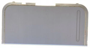Touchpad HP Pavilion DV6000 TM-00508-001 A - Zdjęcie 1 z 2