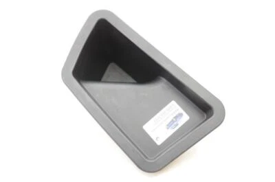 2012-2019 BMW 640I Gran Coupe Trunk Floor Storage Tray 51477276506  - Image 1 of 4