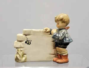 1988 Hummel Limited Edition Ich freu' mich so ALL SMILES # 498 und 35 andere - Bild 1 von 300