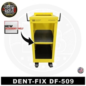 Dent Fix Equipment DF-509 Storage Stand for the DF-505 Maxi Dent Puller - Picture 1 of 1