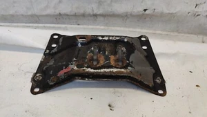 Mercedes Benz W116 S-Klasse Getriebehalter Träger - Afbeelding 1 van 2