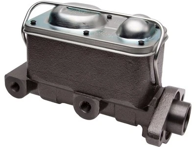 Cilindro maestro de freno fricción dinámica para Chevrolet Blazer 1973-1974 74832RZSZ Foto 1 de 2