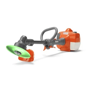 Husqvarna 585729102 223L Trigger-Activated Toy Trimmer New - Picture 1 of 3