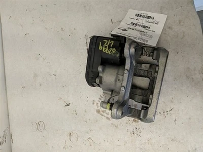 Driver Left Rear Cadillac Escalade ESV 2023 Brake Caliper 2743799 - Image 1 of 4