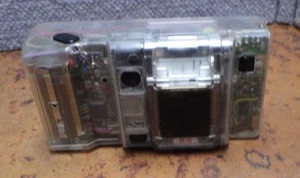 Vintage Kodak Sample Camera #1 C2 - Imagen 1 de 6