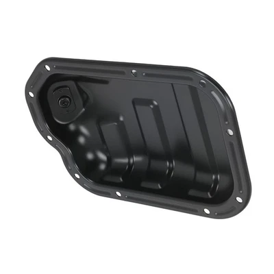 油库盘适用于英菲尼迪 G35 Sedan V6 3.5L AWD 2004-2007 KNSP30A — 第 1/4 张图片