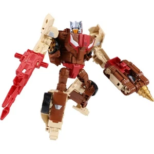 LG32 Chromedome | Japanese Transformers Legends Import Takara Tomy Generations - Picture 1 of 6