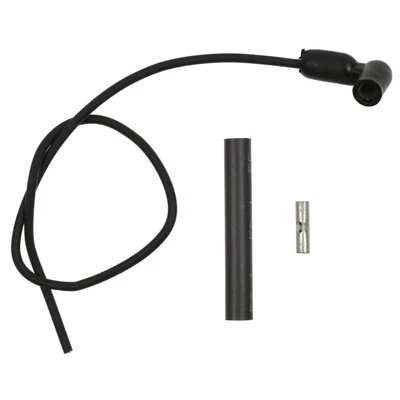 Nuevo conector de interruptor de presión de aceite SMP para Mazda B4000 1994-1998 Foto 1 de 3