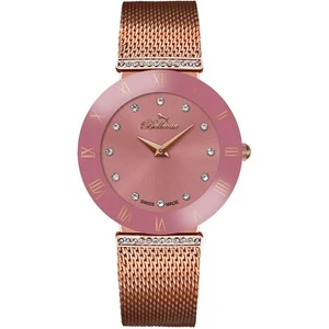 Reloj Mujer Bellevue F.115 [Ø 33mm] - Imagen 1 de 2
