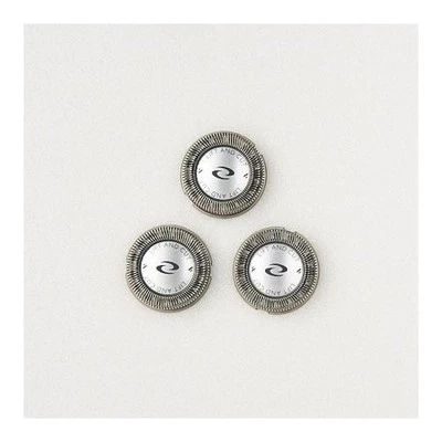 Philips Testina ricambio rasoio Closecut HQ56 50 - Immagine 1 di 2