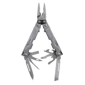 Multiutensile SOG PowerAccess con 18 utensili 5,9" complessivi - Foto 1 di 5