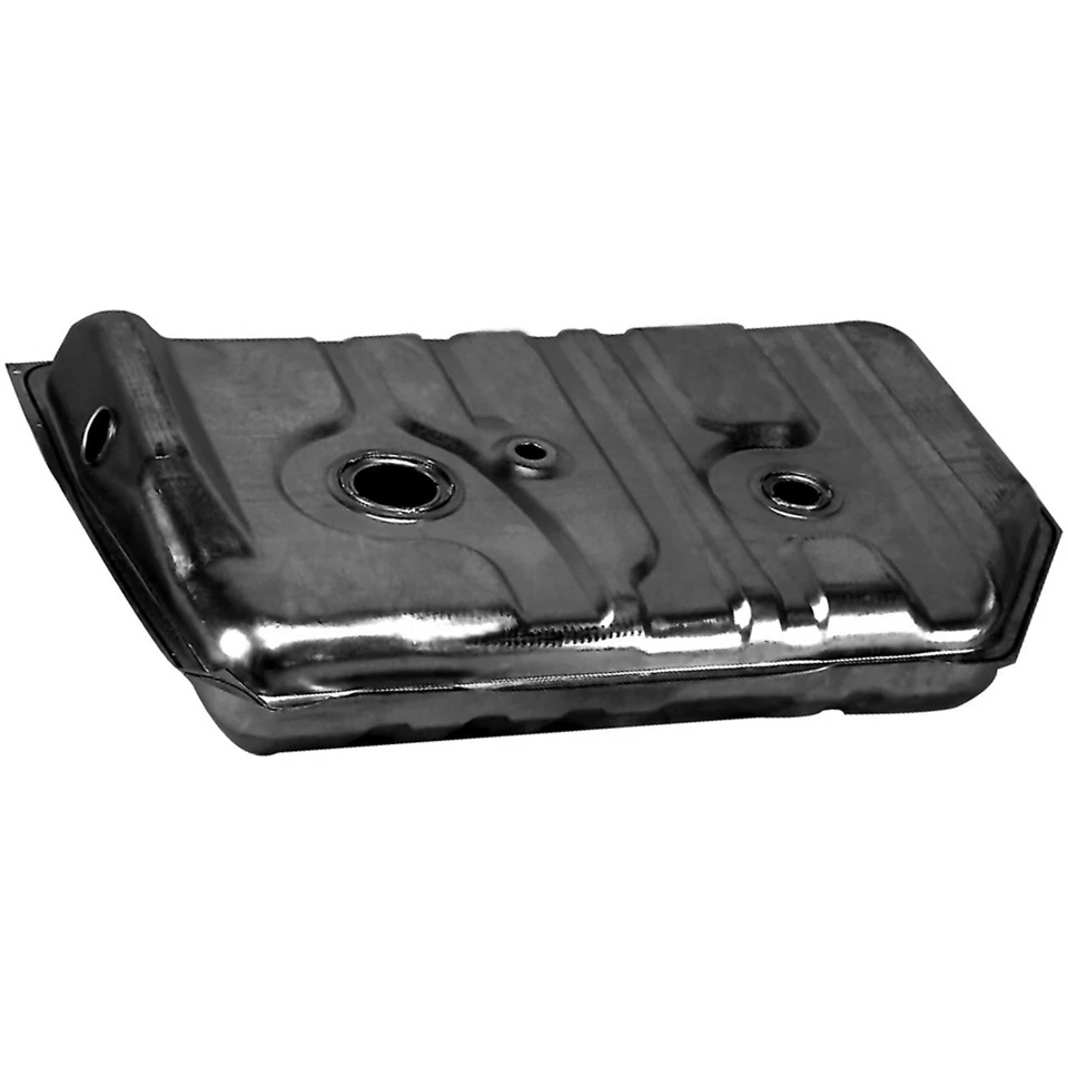 New Fuel Tank fits 1986-1988 Ford Thunderbird 197-01897 - Image 1 of 1