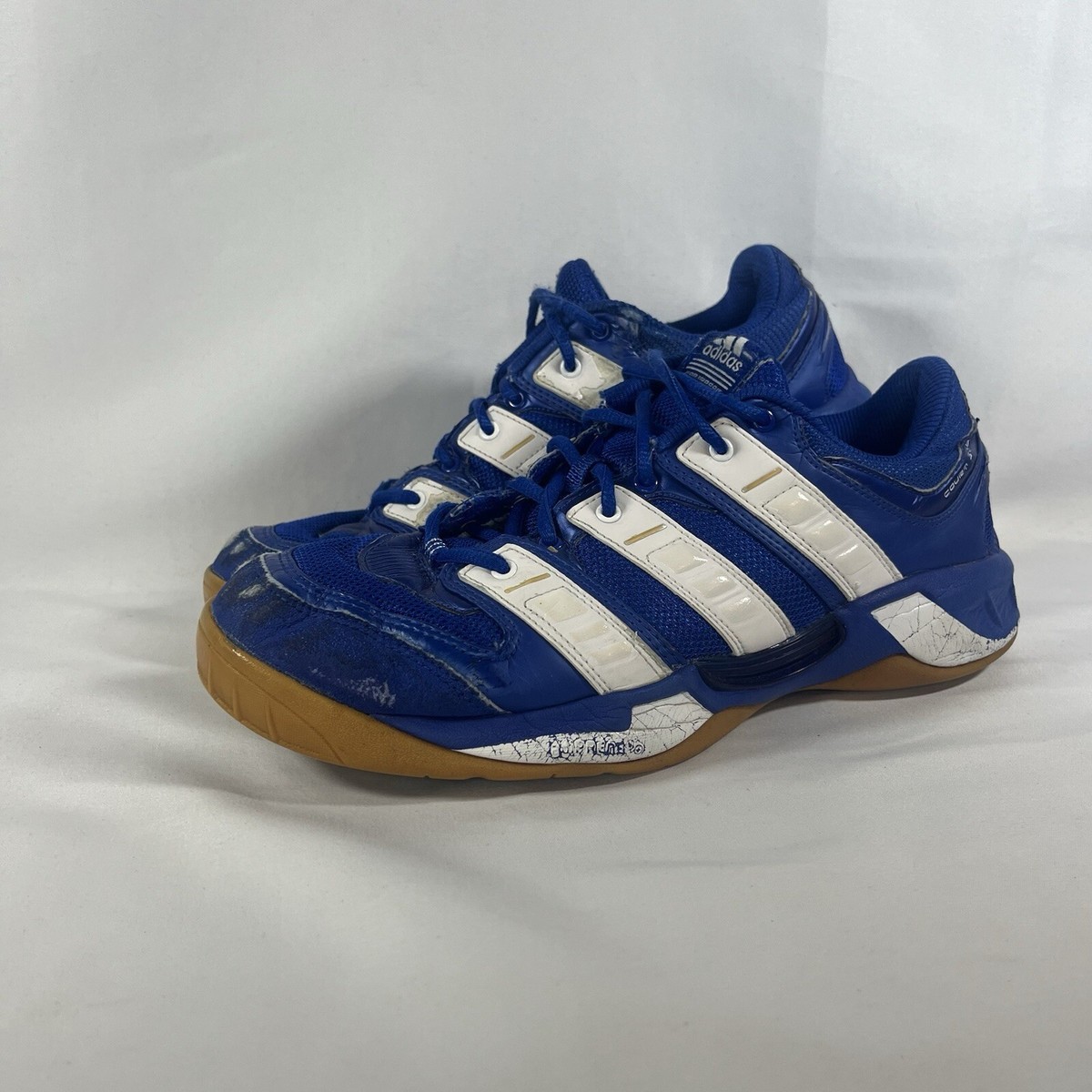 adidas stabil 2007