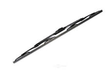 Windshield Wiper Blade-AWD Front,Front Right ACDelco GM Original Equipment