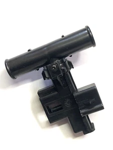 NEW Aftermarket 5867 YG238  sensor E25Y18D371A E25Y-18D371-A 88917641 19193266 - Bild 1 von 5