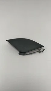 Nuevo parachoques delantero gancho de remolque tapa cubierta para BMW X5 2011-2013 51-11-7-222-744 - Imagen 1 de 5