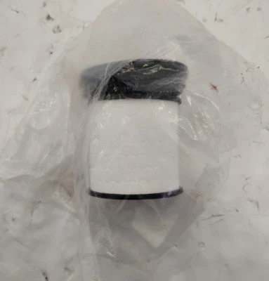 Jeep Grand Cherokee 2011-2021 filtro separador de combustible/agua OEM 4726067AB Foto 1 de 2