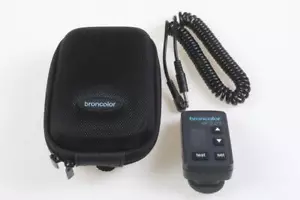 BRONCOLOR RFS 2.1 Funkauslöser - Bild 1 von 4