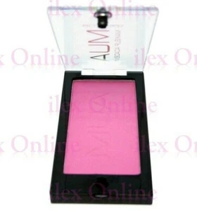 MAKEUP ACADEMY MUA BLUSHER 2.4g #MARSHMALLOW VIBRANT PINK - Picture 1 of 2