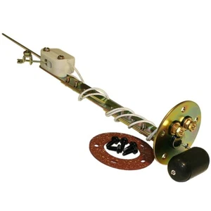 Murphy by Enovation ESF Fuel Level Sender (05705668) - Picture 1 of 2