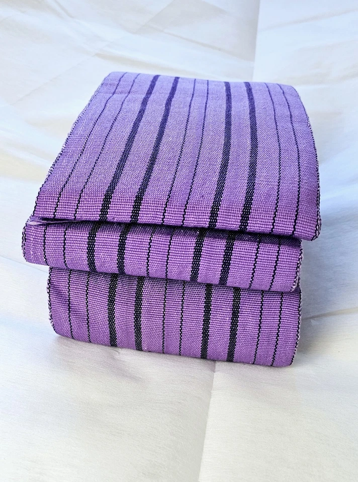 AOD FASHIONS LIMITED Aso Oke. Sold By Metre