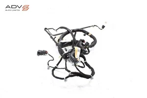 2015 - 2019 FORD FLEX FRONT RIGHT PASSENGER SIDE DOOR WIRE WIRING HARNESS OEM - Bild 1 von 9