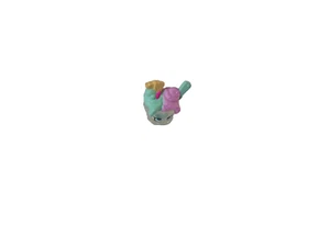 Shopkins Season 11 Sister Scoops New - Picture 1 of 1