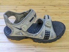 platform vans journeys