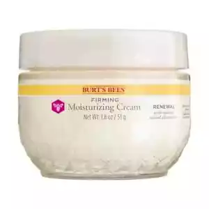 Moisturizing anti aging firming face cream for women reduces wrinkles fine lines - Picture 1 of 1