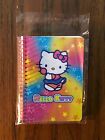Sanrio Hello Kitty Pocket Notebook (35 Sheets)