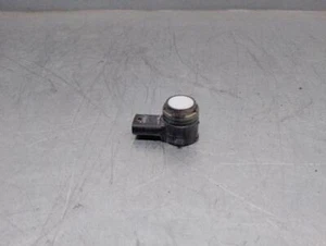 5Q0919275B sensor de aparcamiento para SEAT LEON (5F1) 1.4 16V TSI 2012 5108495 - Imagen 1 de 6