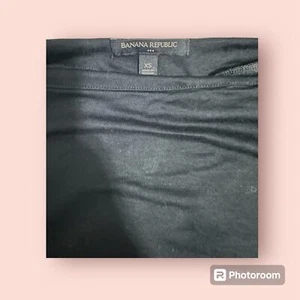 black long sleeve sweater - Picture 1 of 2