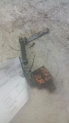 2006 2012 Mercedes-Benz R350 - Suspension Height Sensor - 0105427717 -  - Image 1 of 4